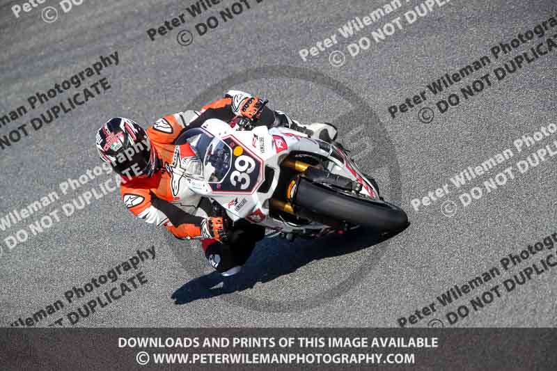 motorbikes;no limits;october 2019;peter wileman photography;portimao;portugal;trackday digital images